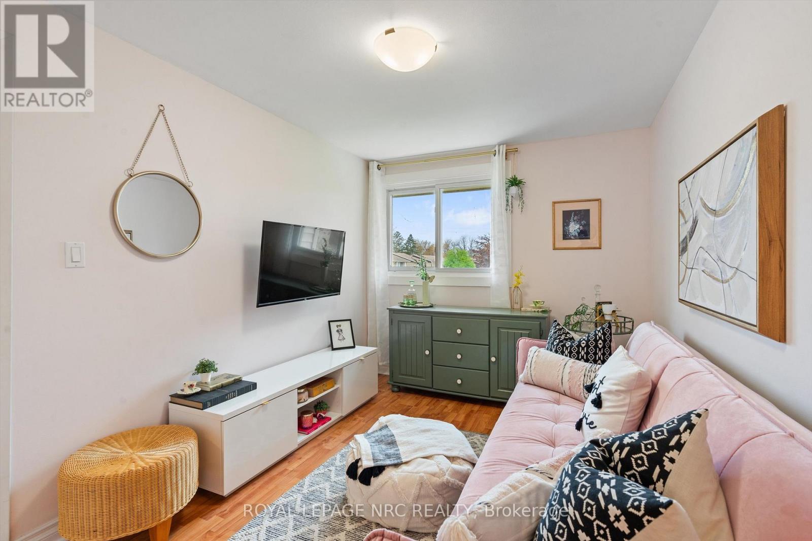 50 Lakeshore Road, St. Catharines, Ontario  L2N 6P8 - Photo 22 - X13095024