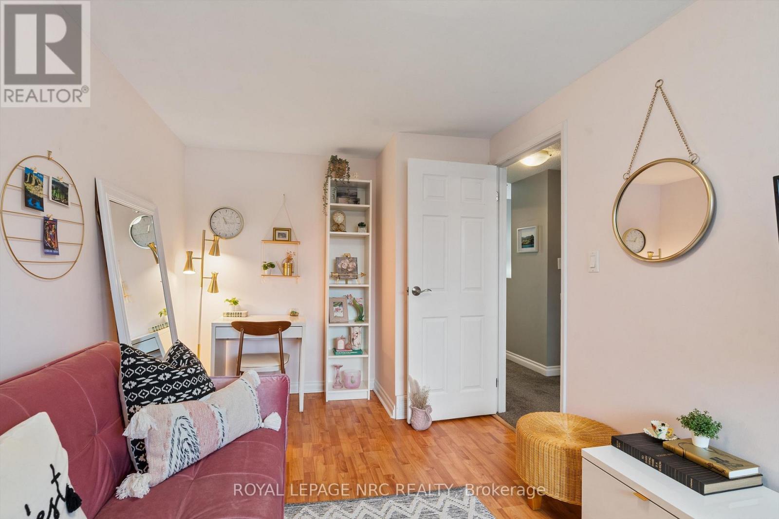50 Lakeshore Road, St. Catharines, Ontario  L2N 6P8 - Photo 23 - X13095024