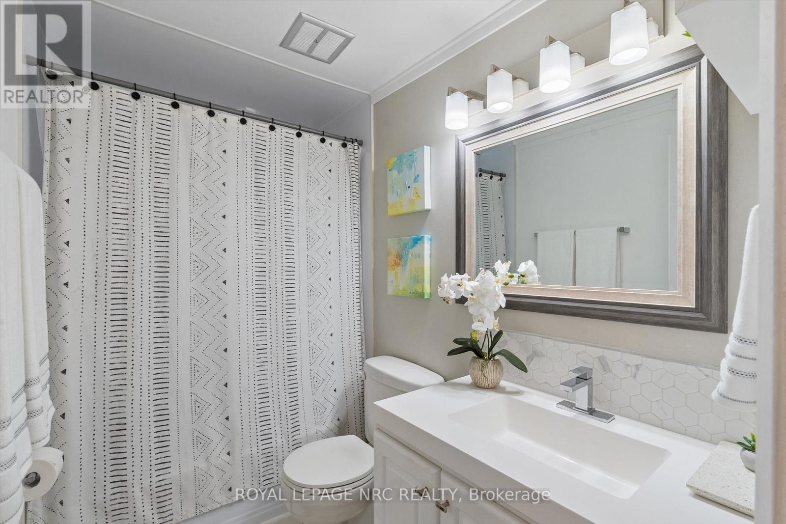 50 Lakeshore Road, St. Catharines, Ontario  L2N 6P8 - Photo 24 - X13095024