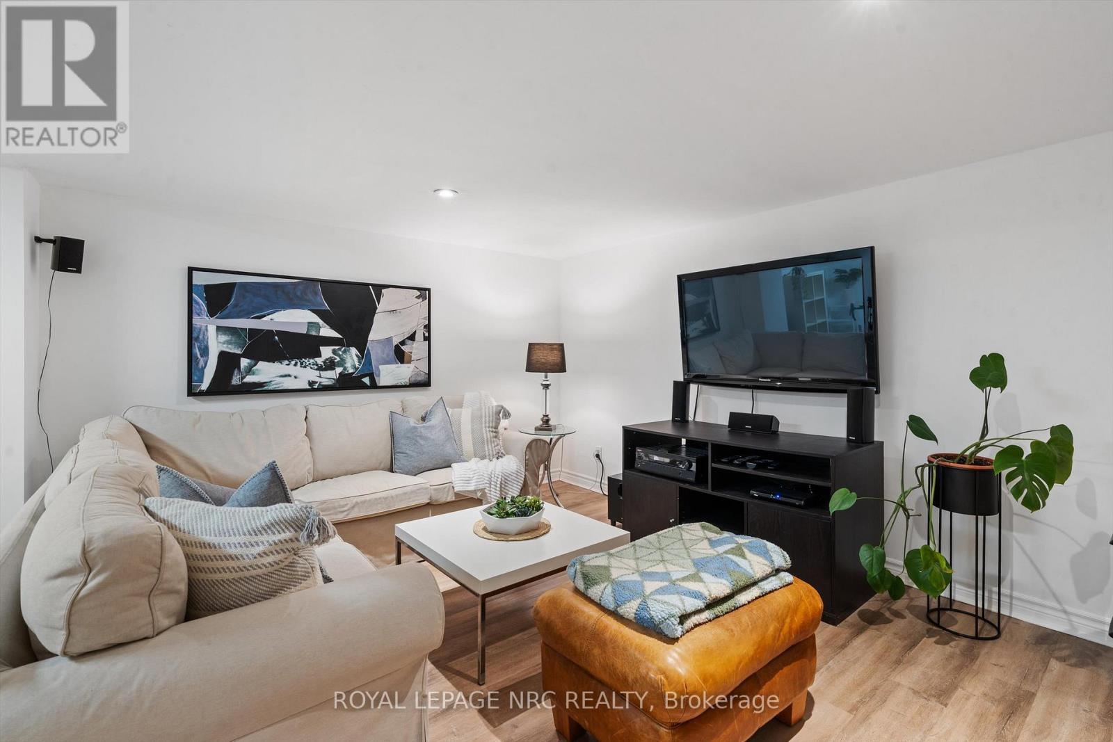 50 Lakeshore Road, St. Catharines, Ontario  L2N 6P8 - Photo 26 - X13095024