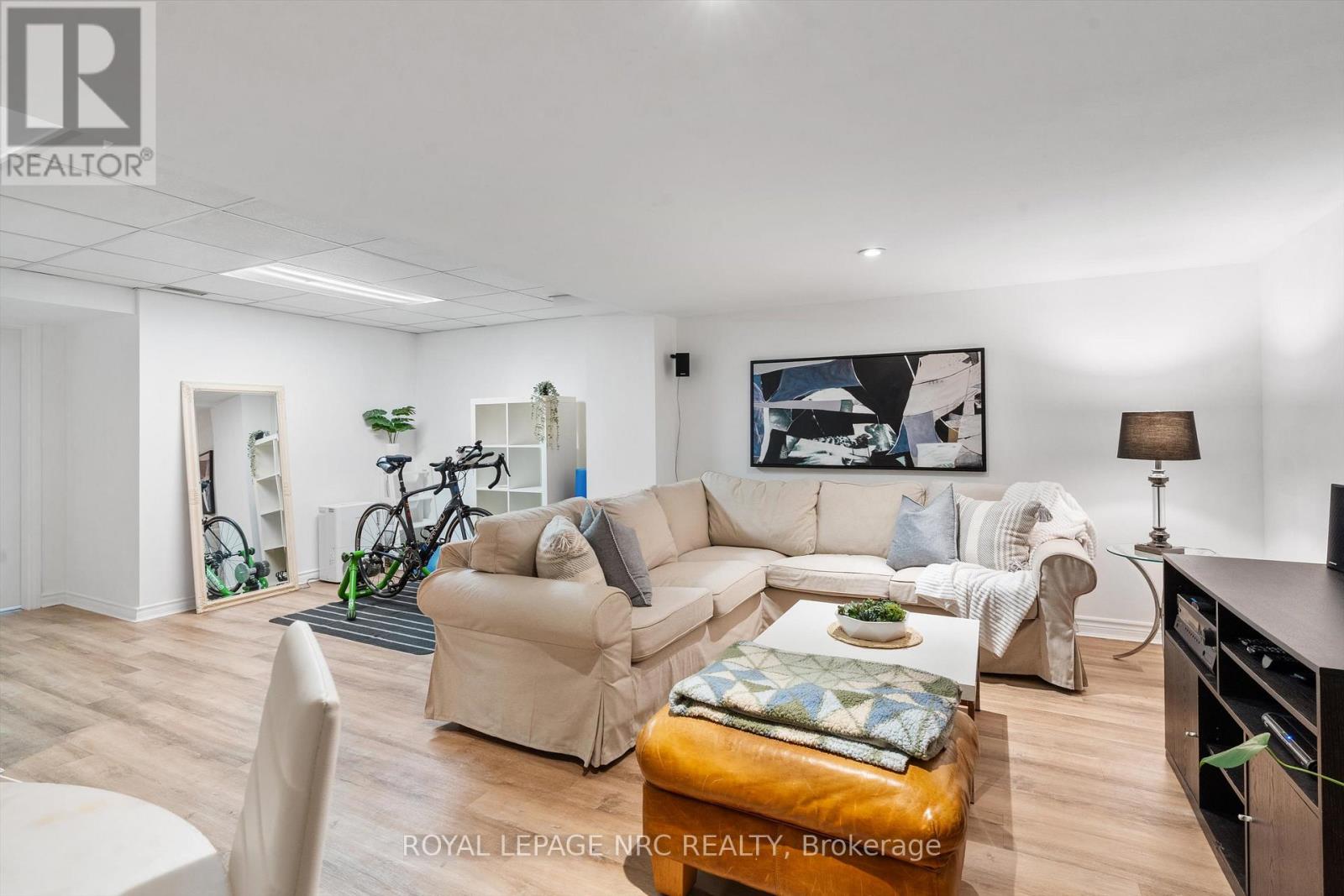 50 Lakeshore Road, St. Catharines, Ontario  L2N 6P8 - Photo 27 - X13095024