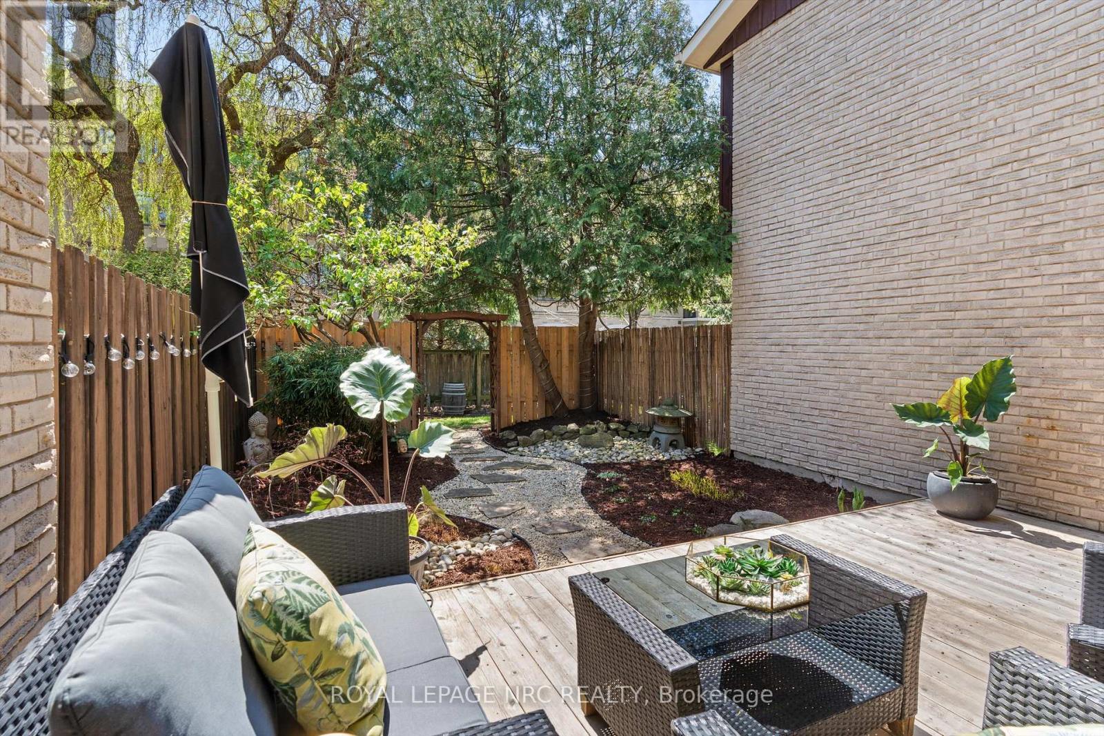 50 Lakeshore Road, St. Catharines, Ontario  L2N 6P8 - Photo 31 - X13095024