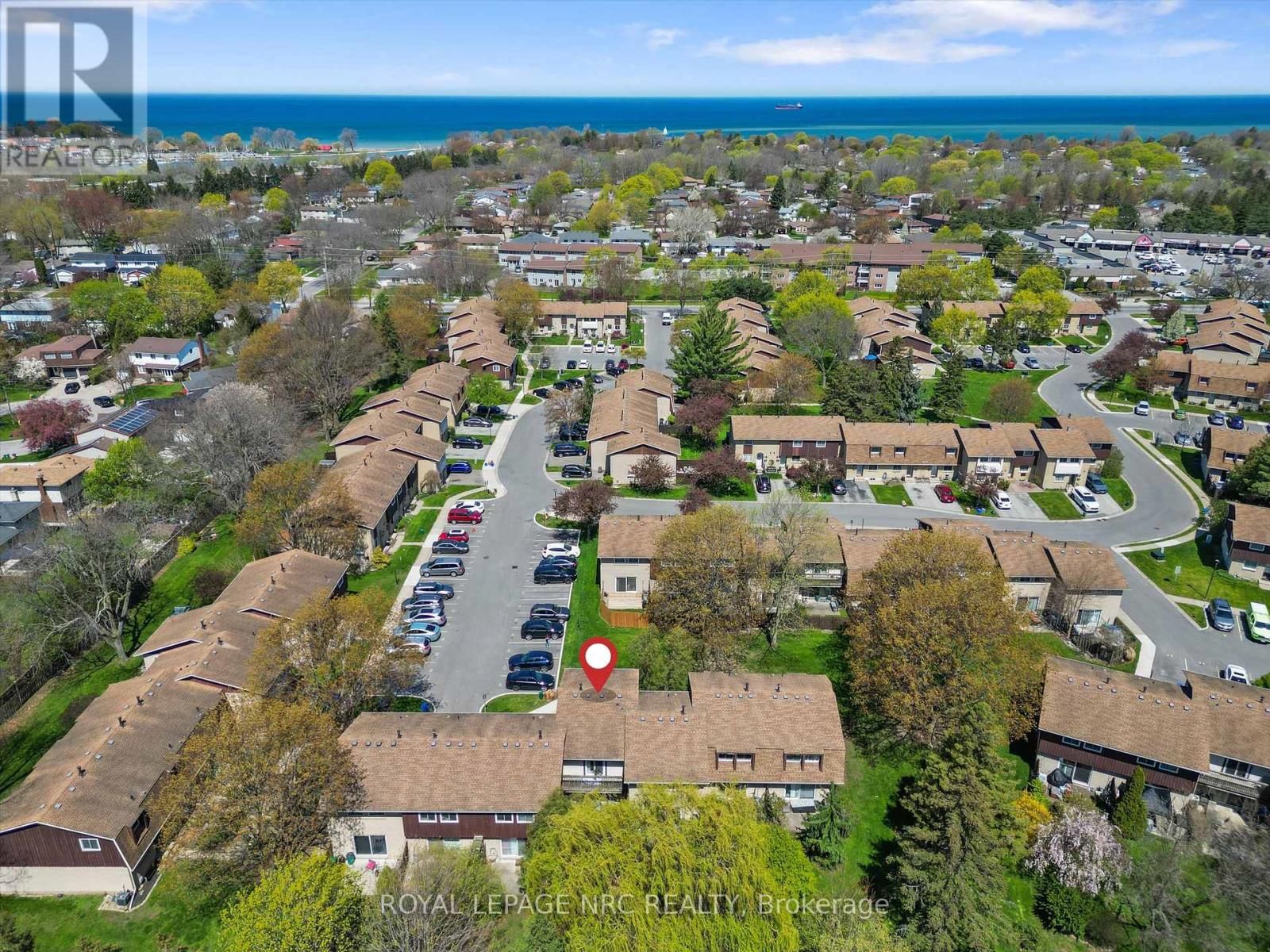 50 Lakeshore Road, St. Catharines, Ontario  L2N 6P8 - Photo 33 - X13095024