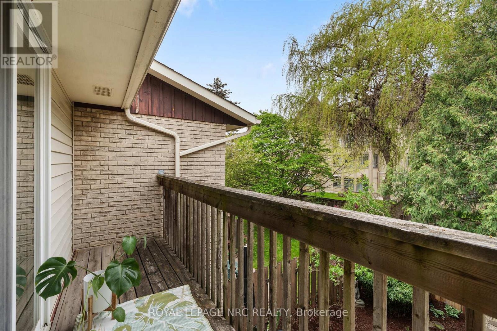 50 Lakeshore Road, St. Catharines, Ontario  L2N 6P8 - Photo 34 - X13095024