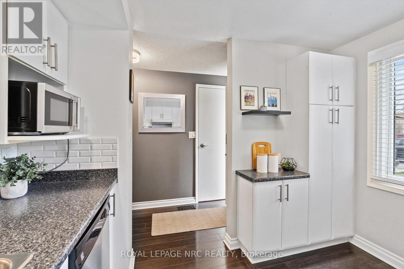 50 Lakeshore Road, St. Catharines, Ontario  L2N 6P8 - Photo 9 - X13095024