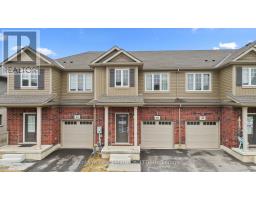 46 SAMUEL AVENUE, Pelham, Ontario
