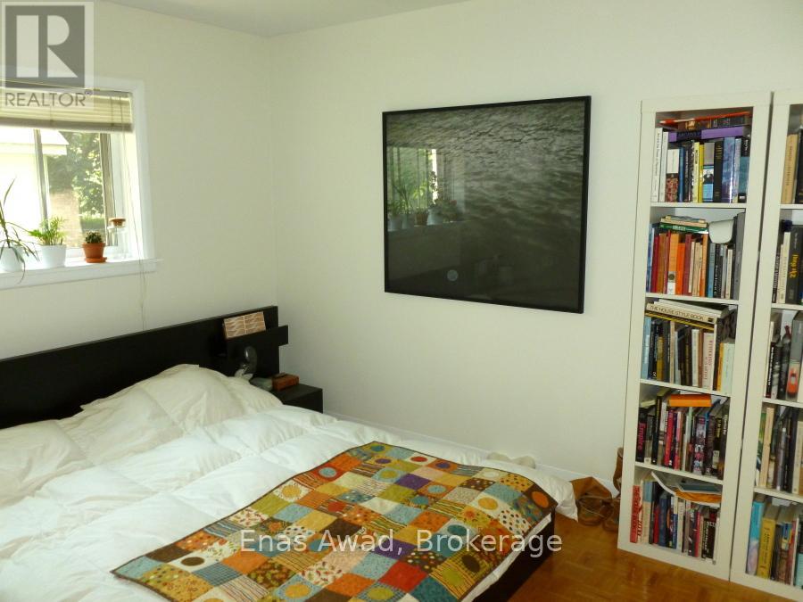 3 - 111 Crichton Street, Ottawa, Ontario  K1M 1V8 - Photo 10 - X13095088