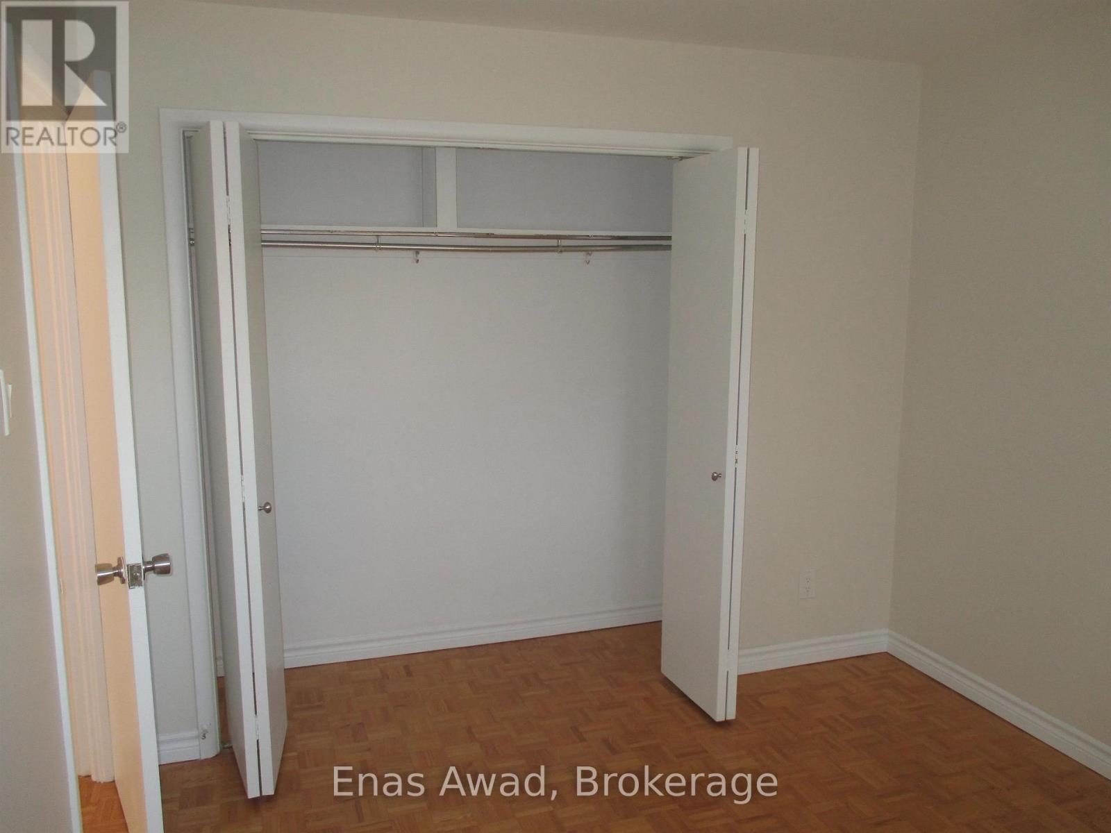 3 - 111 Crichton Street, Ottawa, Ontario  K1M 1V8 - Photo 11 - X13095088