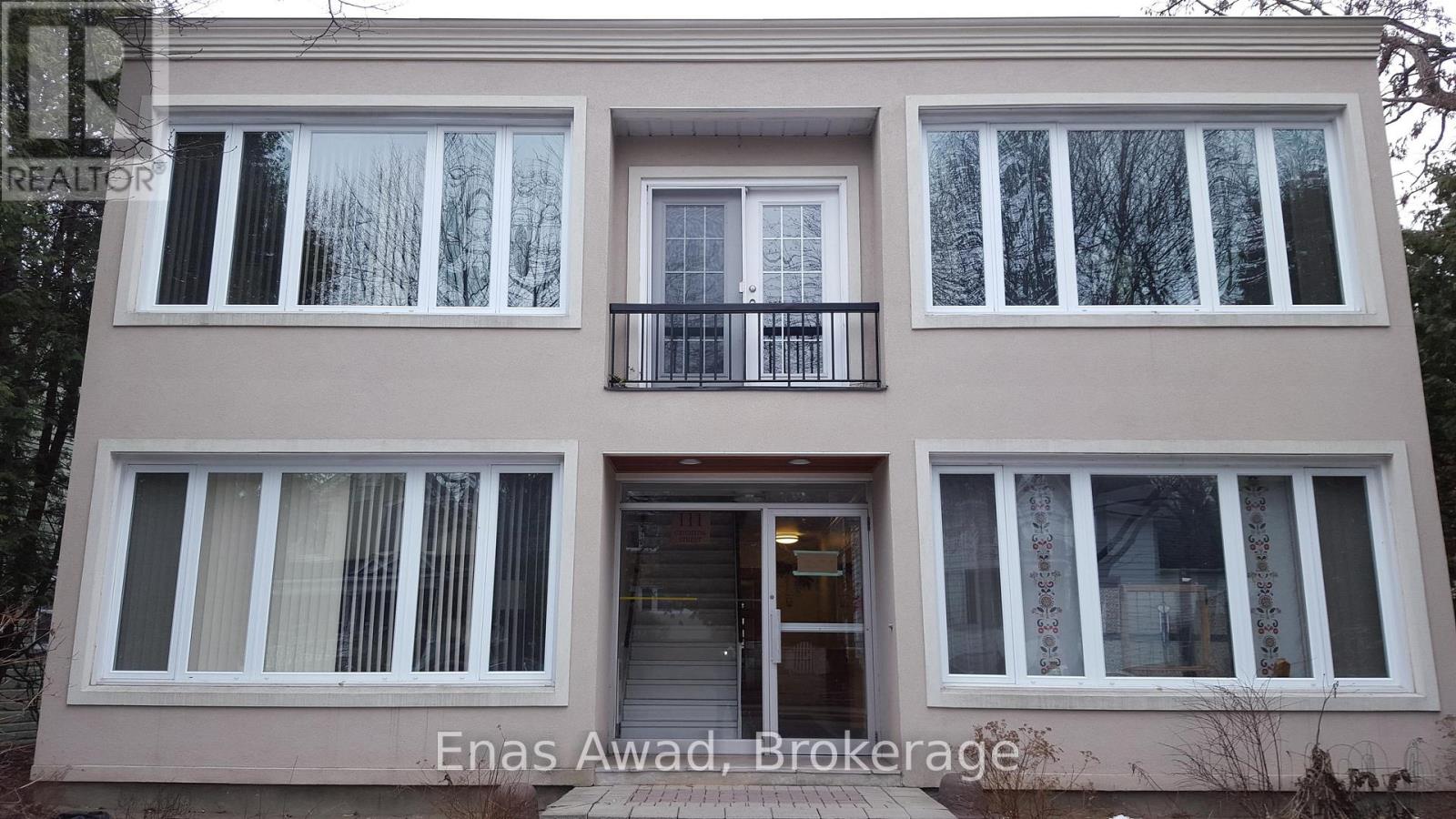 3 - 111 Crichton Street, Ottawa, Ontario  K1M 1V8 - Photo 12 - X13095088