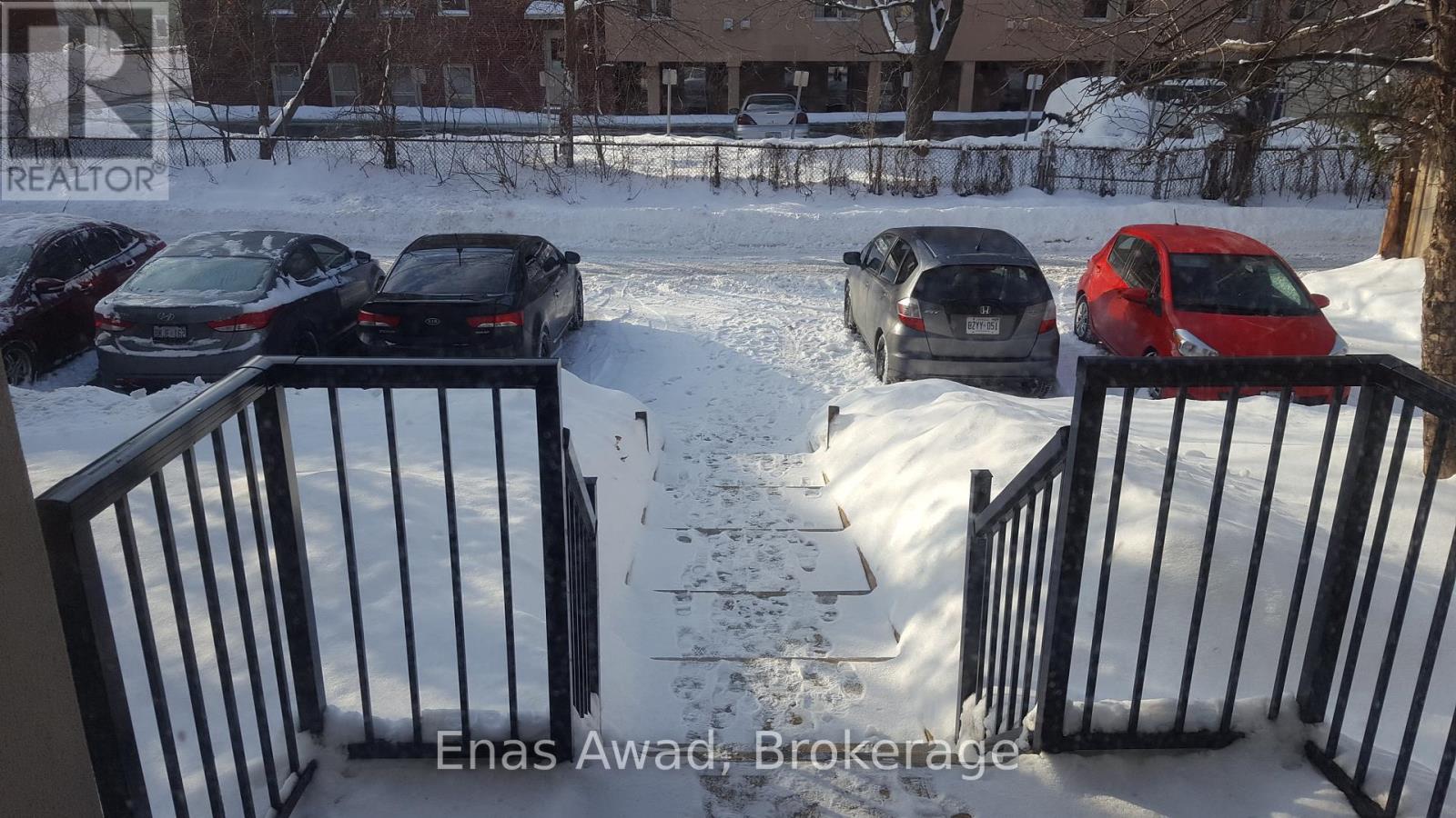 3 - 111 Crichton Street, Ottawa, Ontario  K1M 1V8 - Photo 18 - X13095088