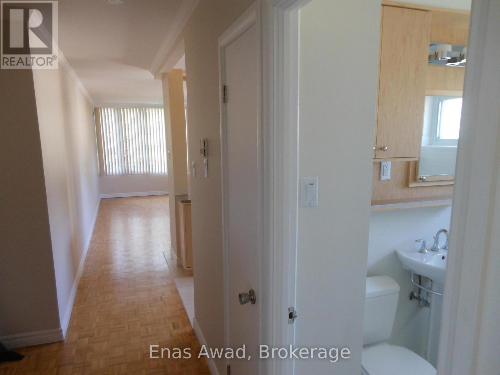 3 - 111 Crichton Street, Ottawa, Ontario  K1M 1V8 - Photo 3 - X13095088