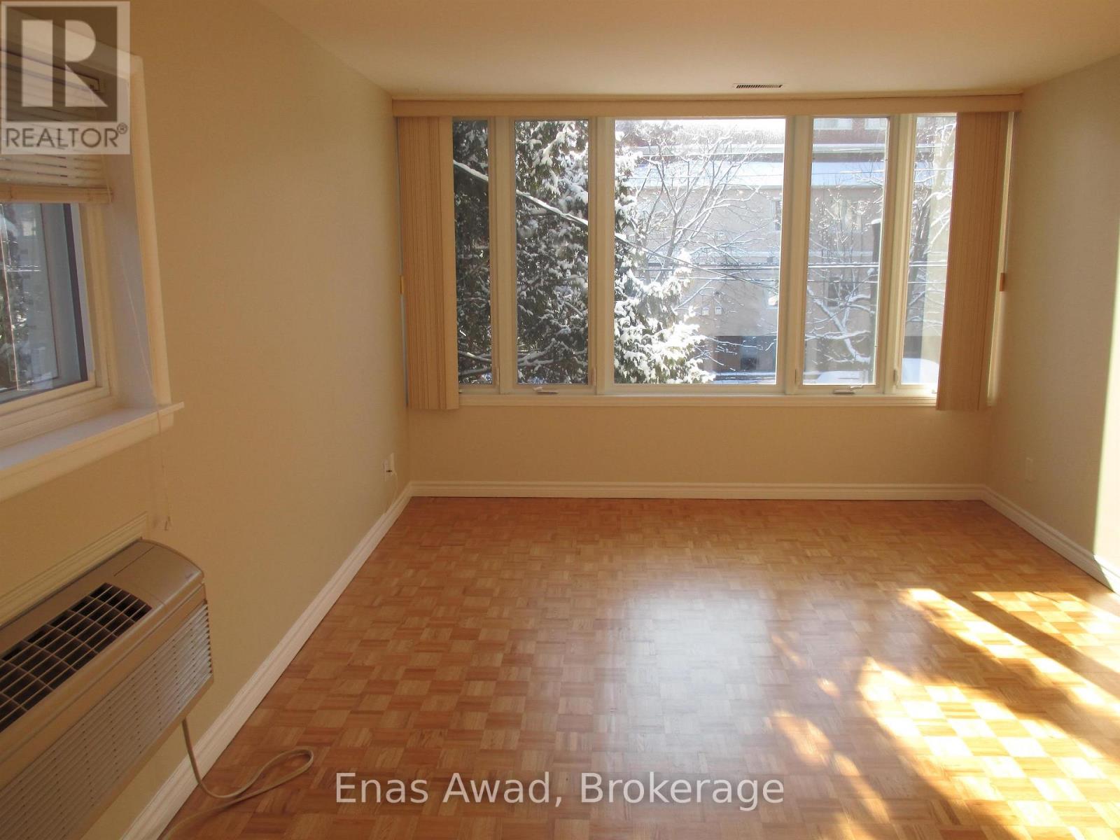 3 - 111 Crichton Street, Ottawa, Ontario  K1M 1V8 - Photo 6 - X13095088