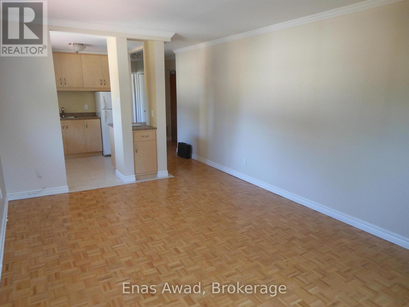 3 - 111 Crichton Street, Ottawa, Ontario  K1M 1V8 - Photo 7 - X13095088