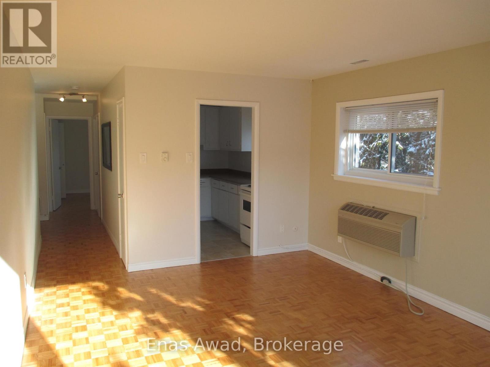 3 - 111 Crichton Street, Ottawa, Ontario  K1M 1V8 - Photo 8 - X13095088