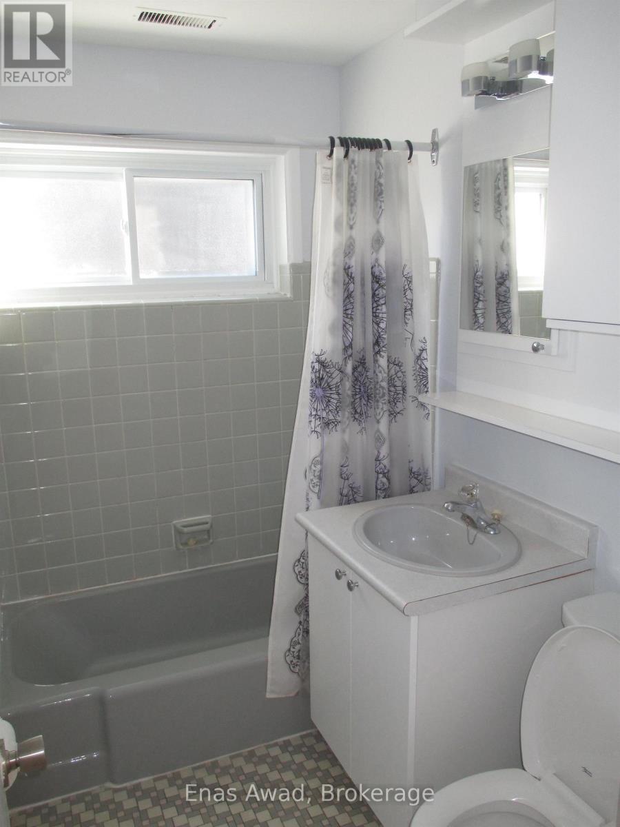 3 - 111 Crichton Street, Ottawa, Ontario  K1M 1V8 - Photo 9 - X13095088