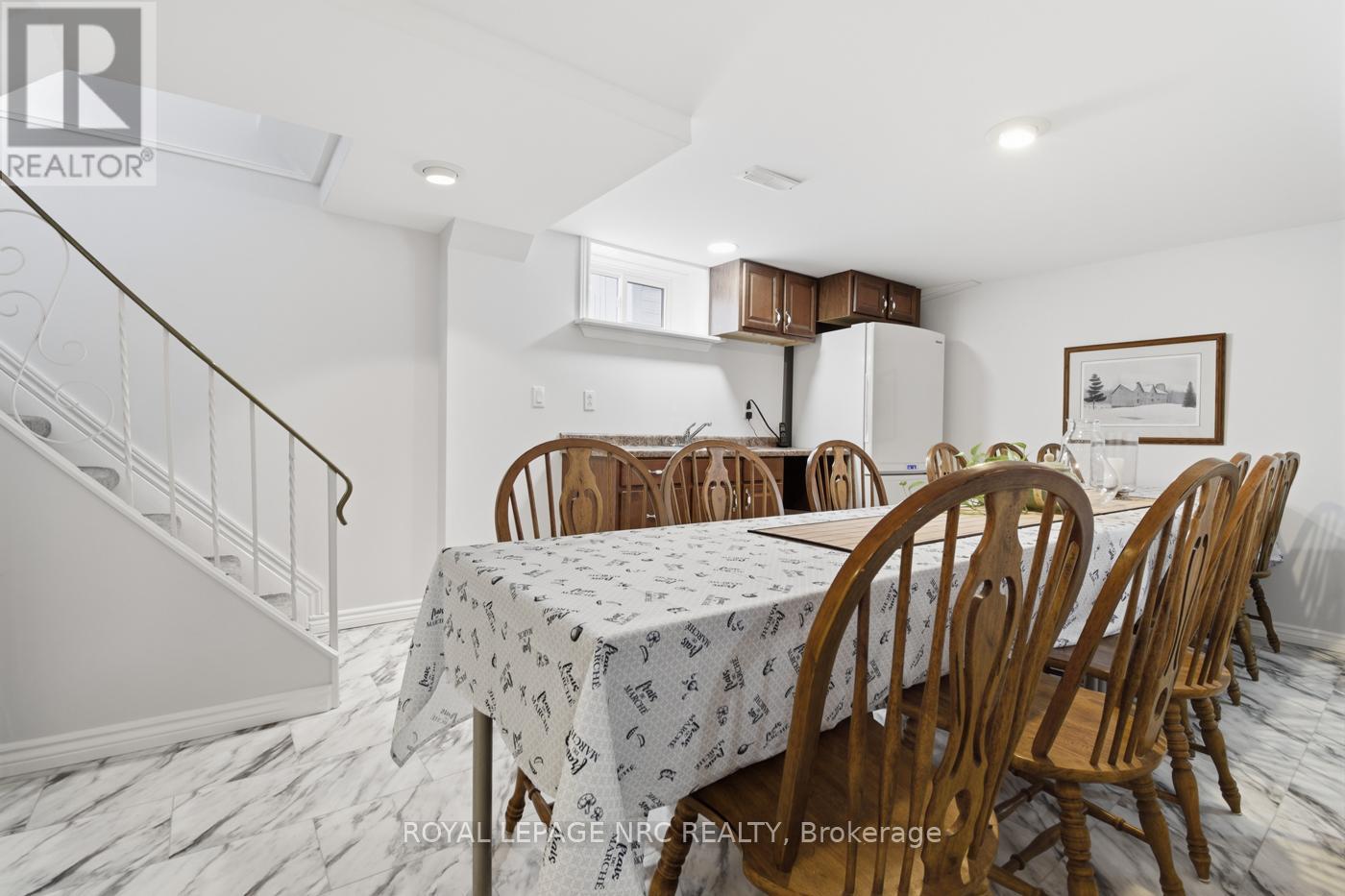 14 Terrace Avenue, Welland, Ontario  L3C 2C4 - Photo 15 - X13095198
