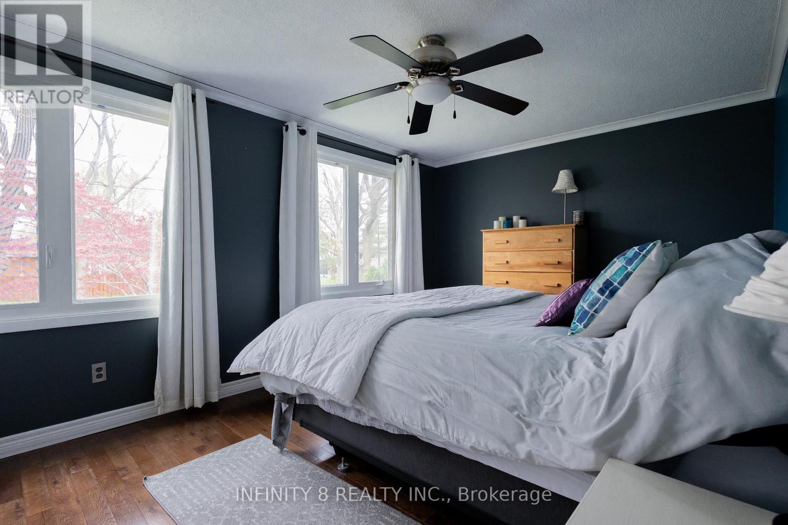 38 Crescentwood Drive E, St. Catharines, Ontario  L2N 4L1 - Photo 10 - X13095210
