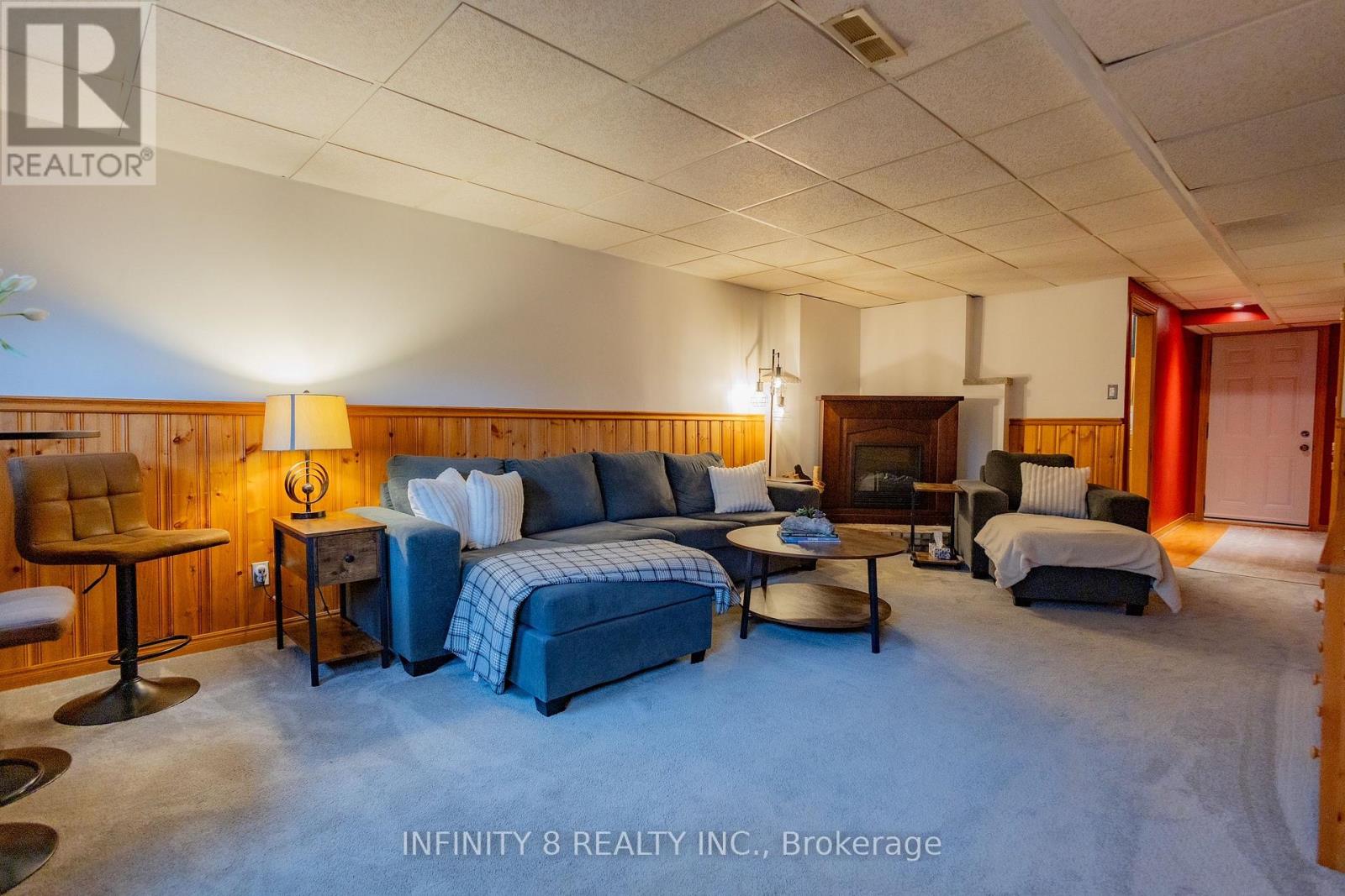 38 Crescentwood Drive E, St. Catharines, Ontario  L2N 4L1 - Photo 16 - X13095210