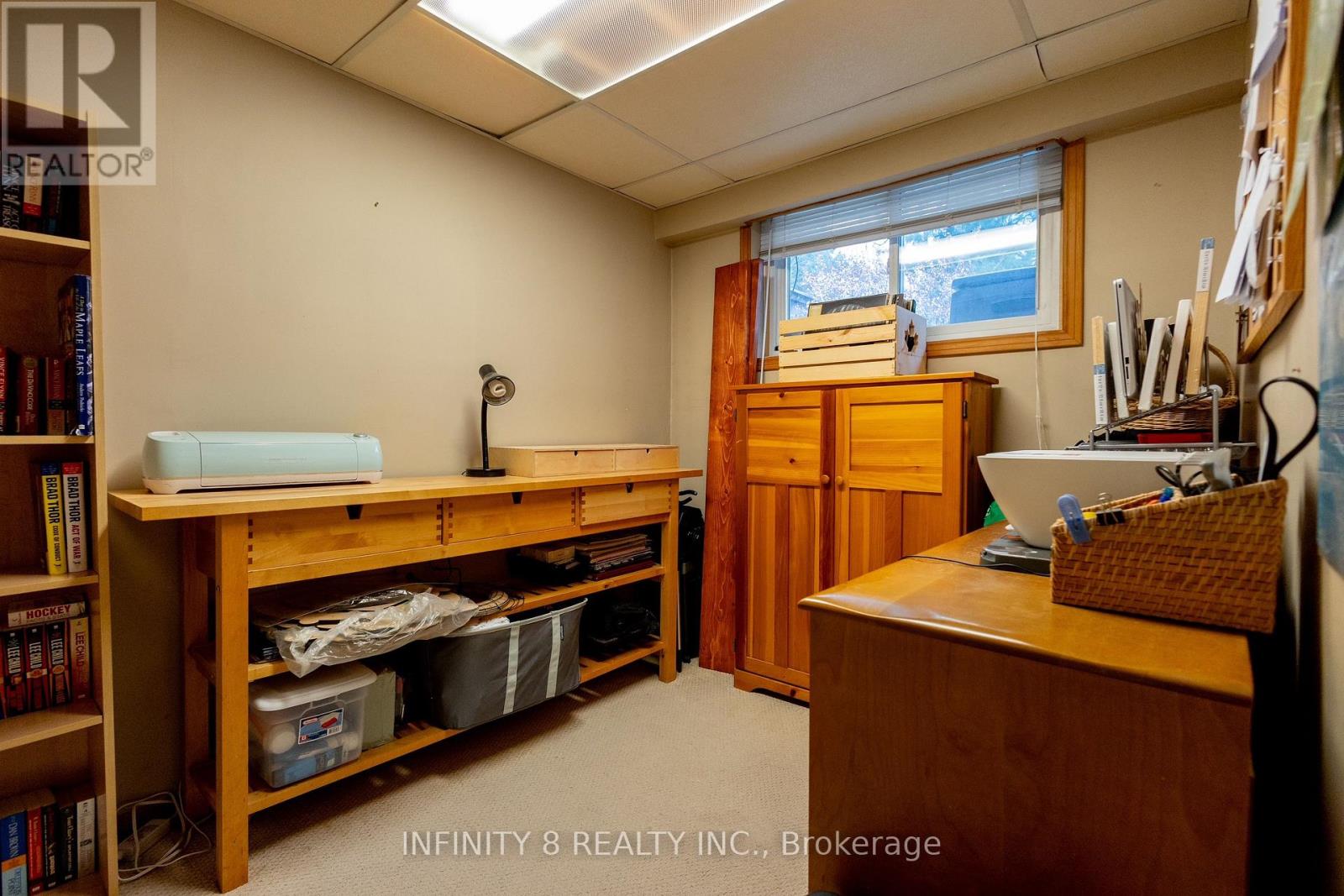 38 Crescentwood Drive E, St. Catharines, Ontario  L2N 4L1 - Photo 17 - X13095210