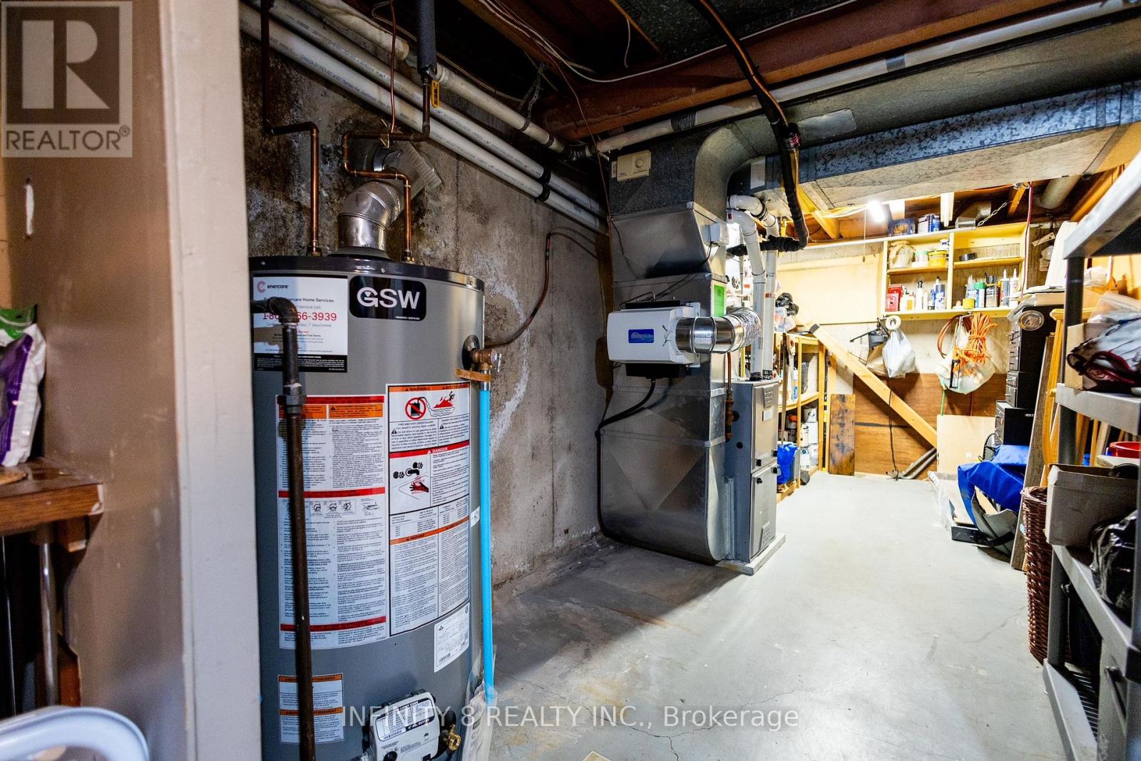 38 Crescentwood Drive E, St. Catharines, Ontario  L2N 4L1 - Photo 19 - X13095210