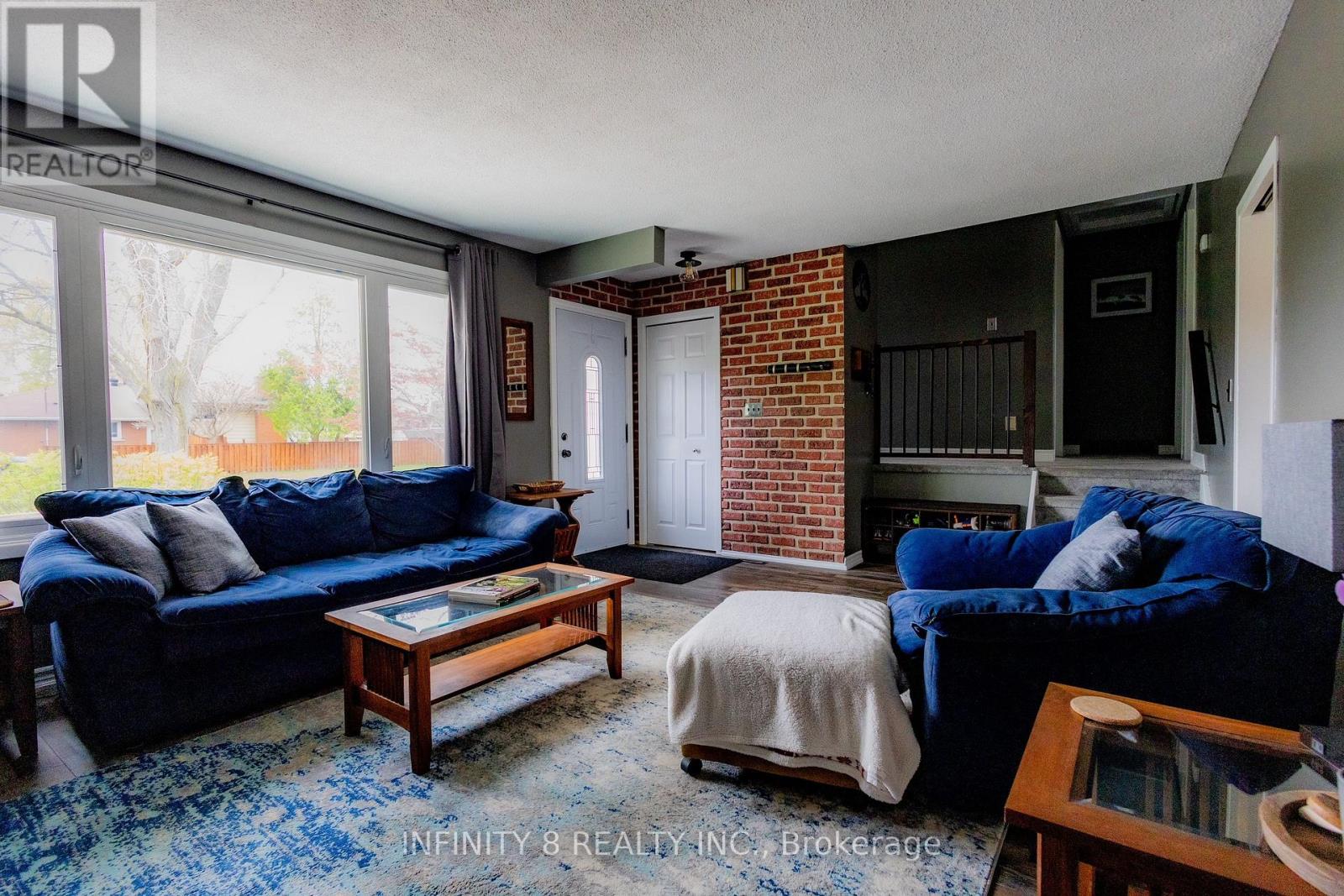 38 Crescentwood Drive E, St. Catharines, Ontario  L2N 4L1 - Photo 4 - X13095210