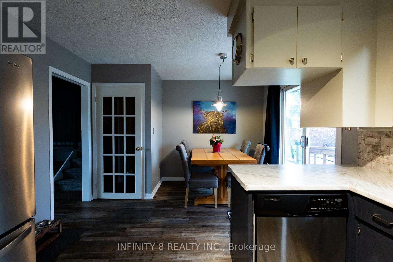 38 Crescentwood Drive E, St. Catharines, Ontario  L2N 4L1 - Photo 8 - X13095210