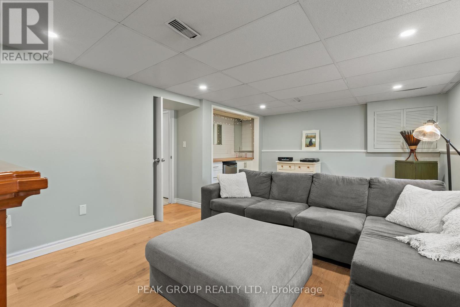26 Tara Crescent, Thorold, Ontario  L2V 4M1 - Photo 19 - X13095334