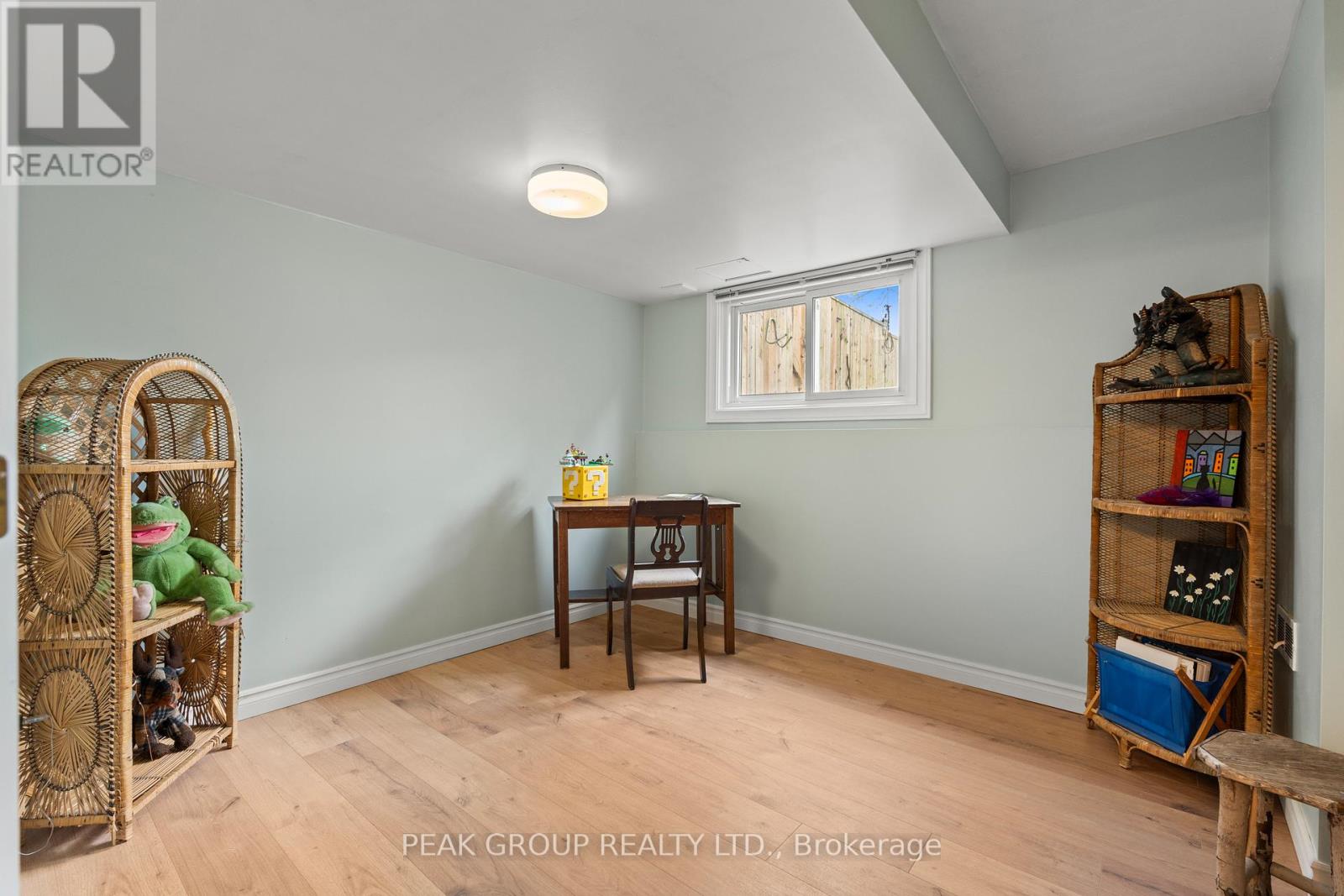 26 Tara Crescent, Thorold, Ontario  L2V 4M1 - Photo 24 - X13095334