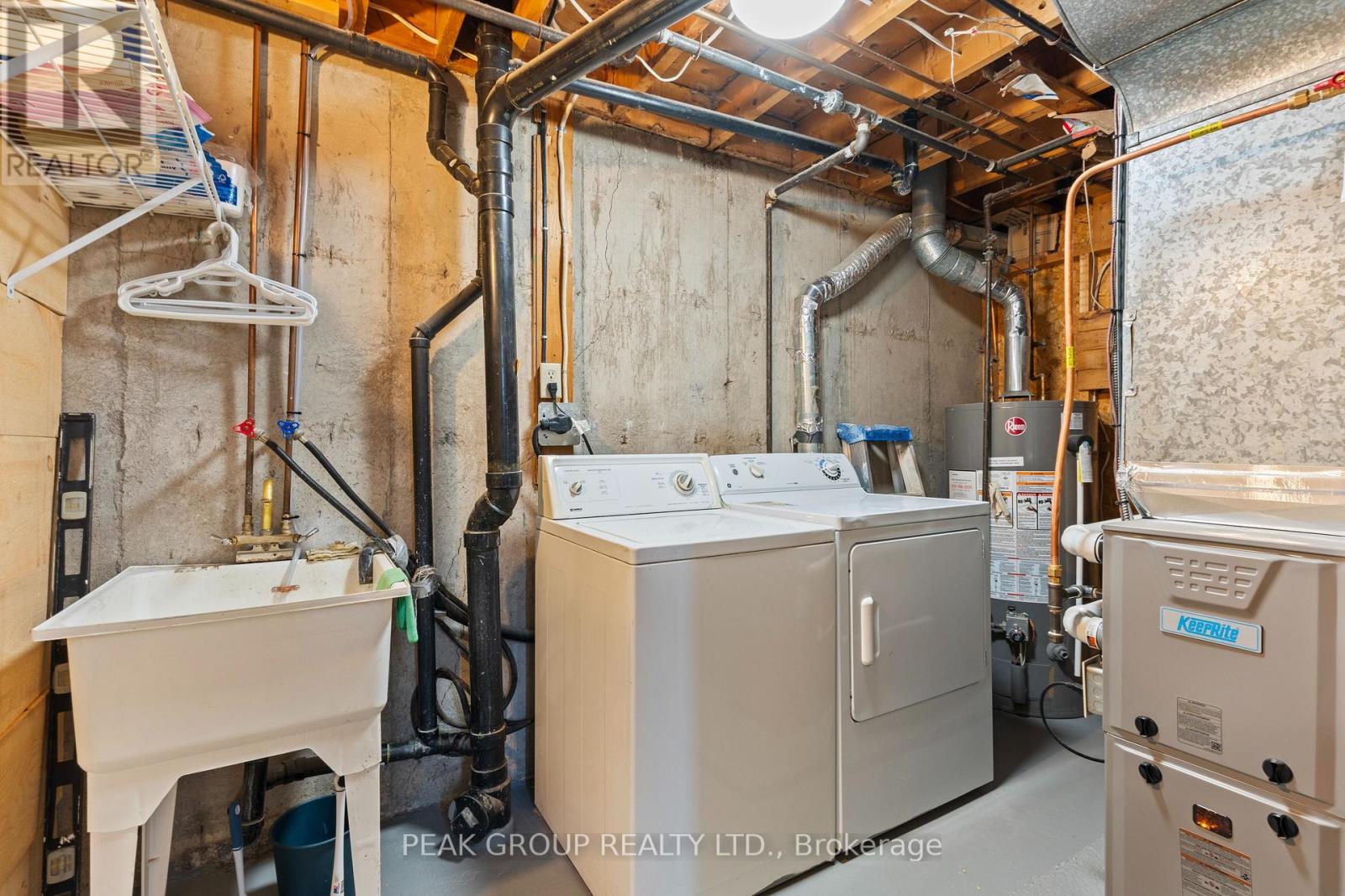26 Tara Crescent, Thorold, Ontario  L2V 4M1 - Photo 26 - X13095334