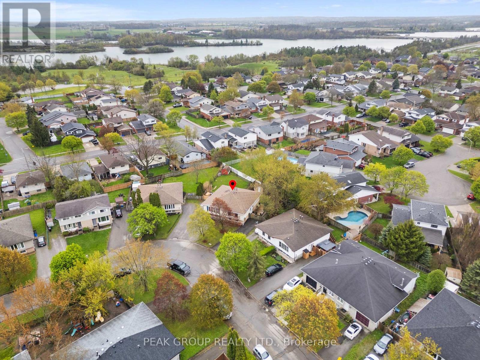 26 Tara Crescent, Thorold, Ontario  L2V 4M1 - Photo 31 - X13095334
