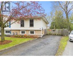 26 TARA CRESCENT, Thorold, Ontario