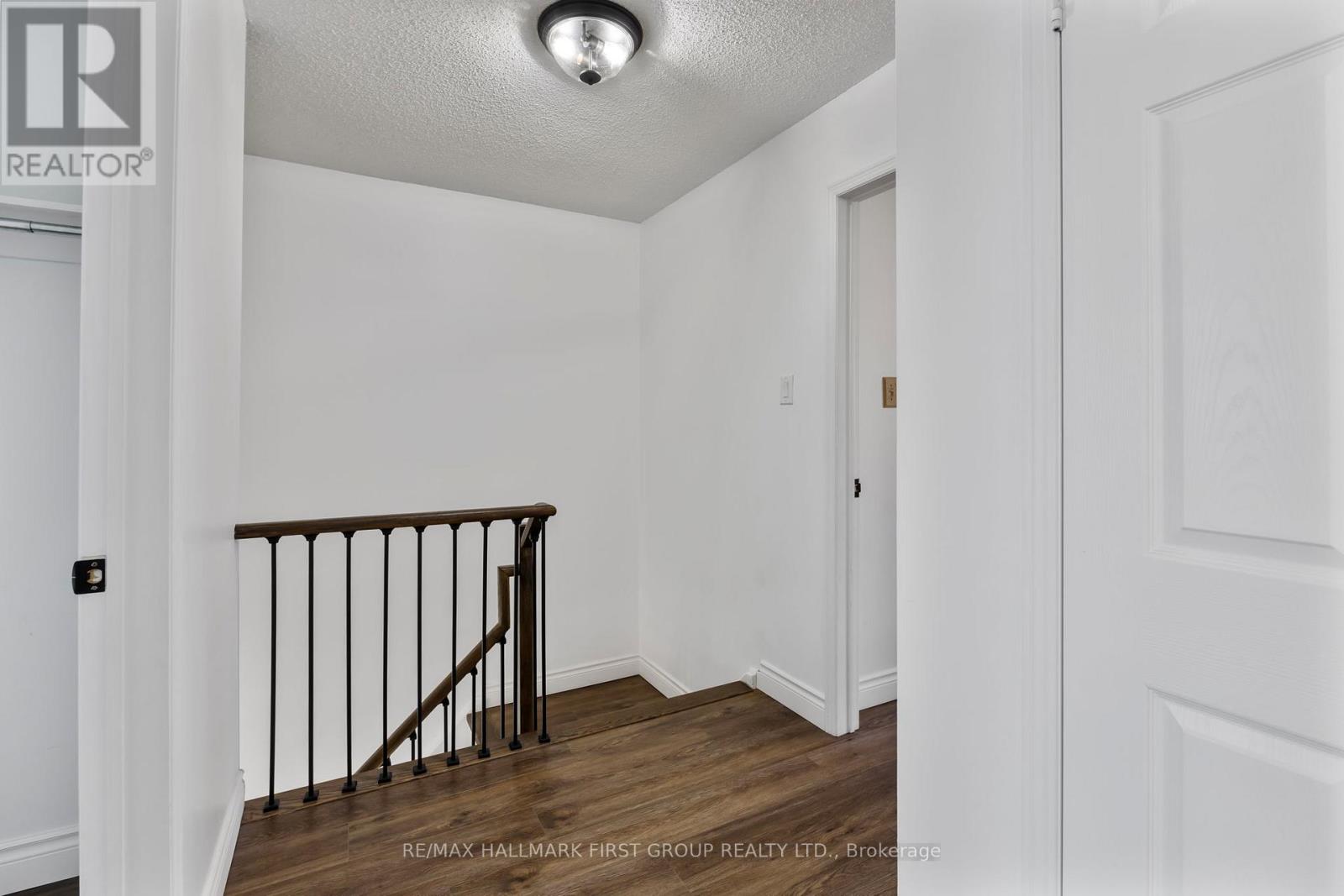 216 - 10 Bassett Boulevard, Whitby, Ontario  L1N 9C8 - Photo 21 - E13094900
