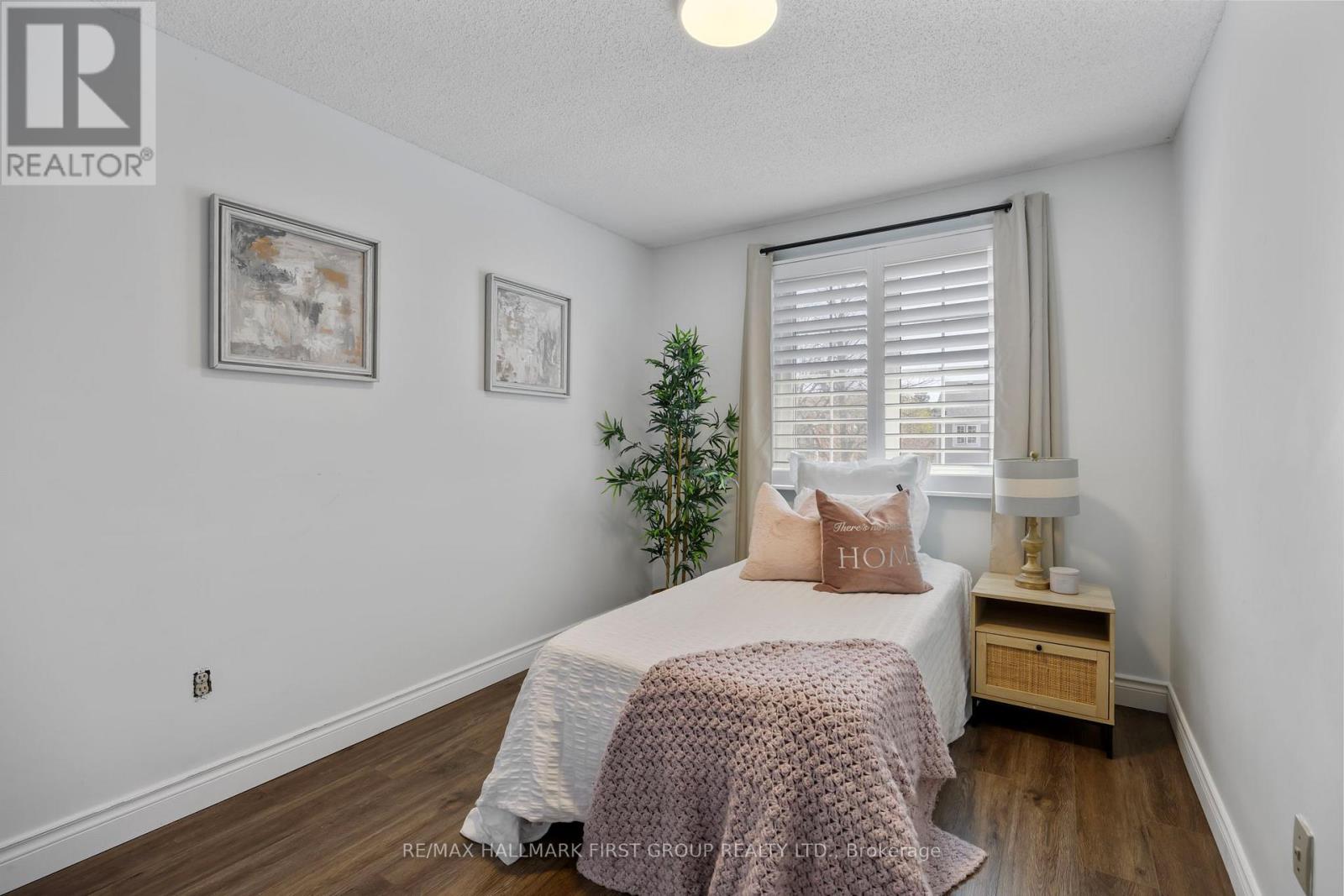 216 - 10 Bassett Boulevard, Whitby, Ontario  L1N 9C8 - Photo 26 - E13094900