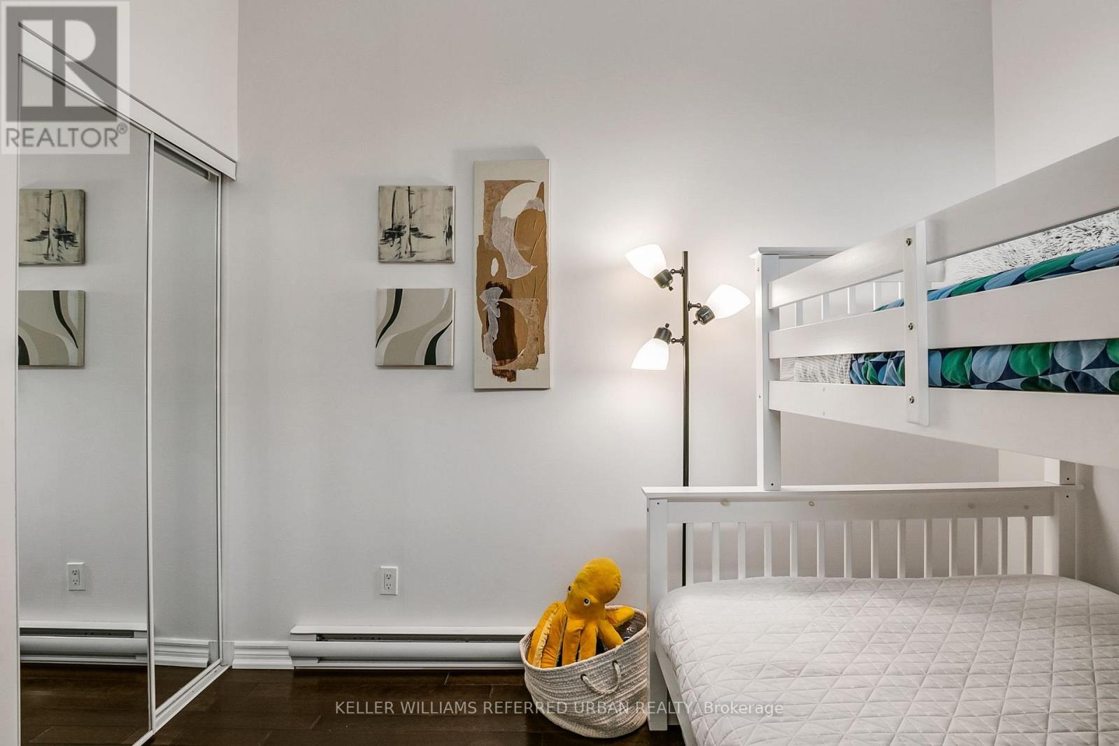 35 - 1209 Queen Street E, Toronto, Ontario  M4M 3H4 - Photo 23 - E13094890