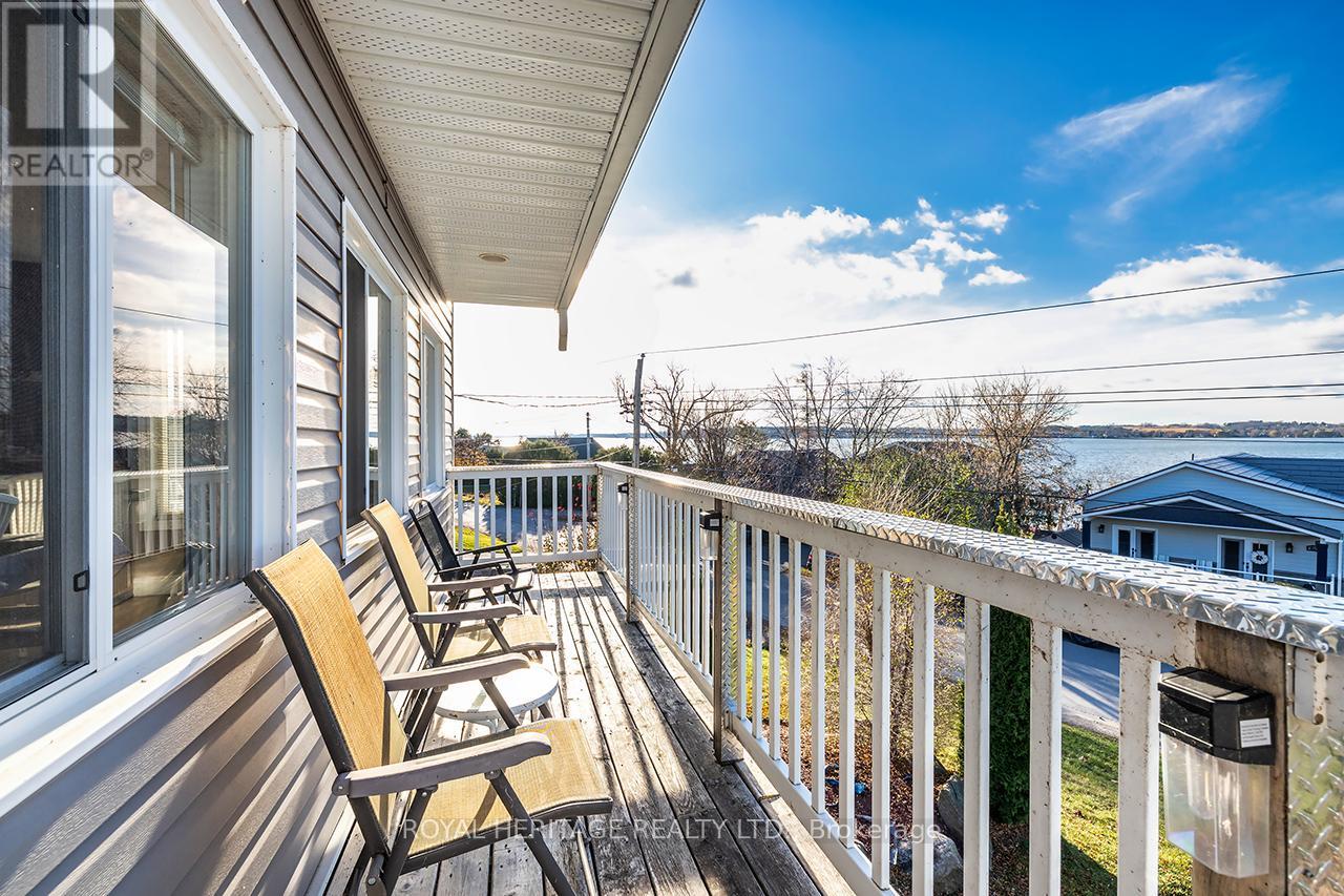 64 Cedar Grove Drive, Scugog, Ontario  L0B 1E0 - Photo 3 - E13094980
