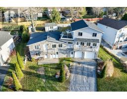 64 CEDAR GROVE DRIVE, Scugog, Ontario