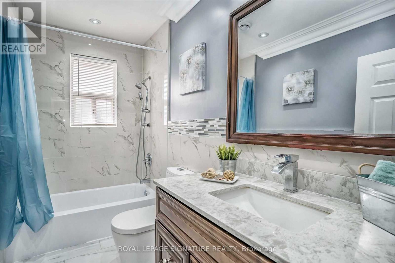 Main - 14 Milford Haven Drive, Toronto, Ontario  M1G 3G6 - Photo 13 - E13095014
