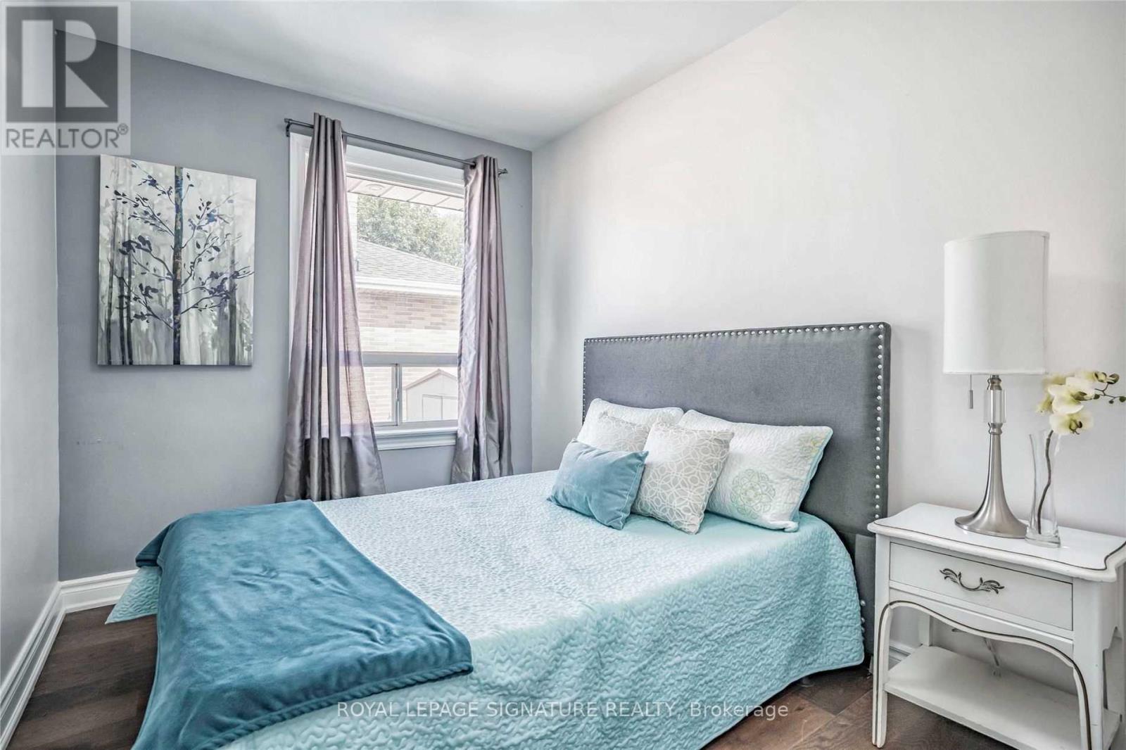 Main - 14 Milford Haven Drive, Toronto, Ontario  M1G 3G6 - Photo 14 - E13095014