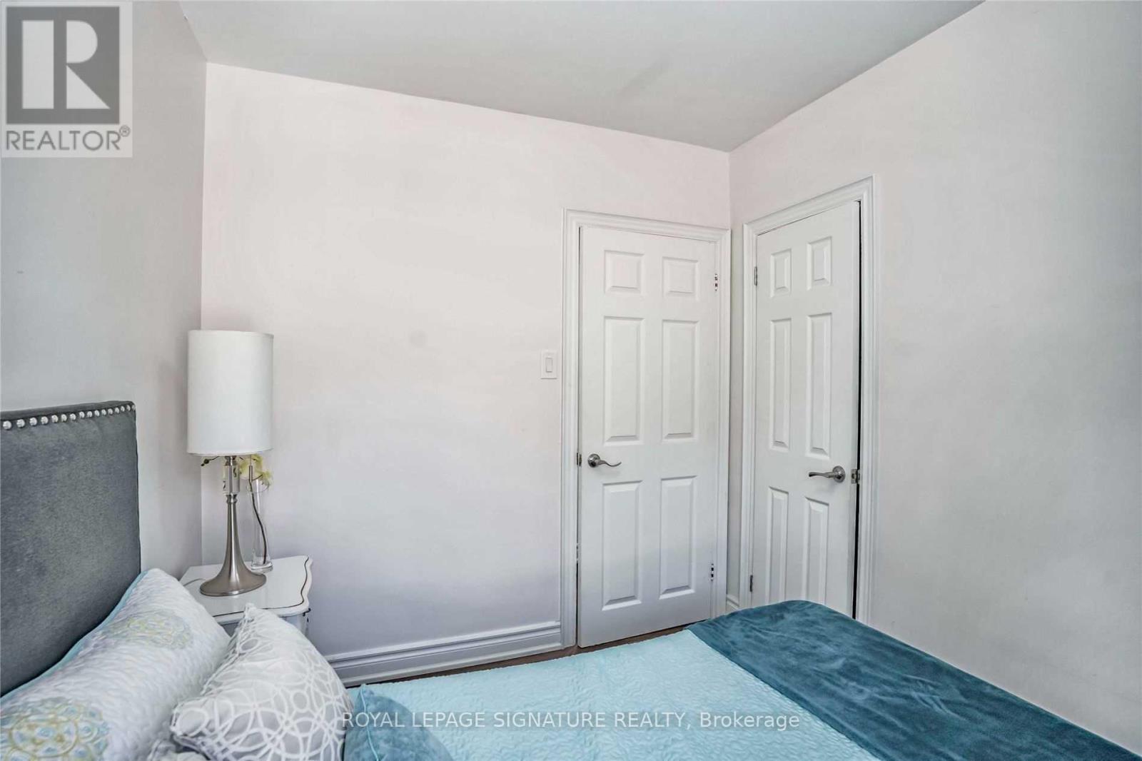 Main - 14 Milford Haven Drive, Toronto, Ontario  M1G 3G6 - Photo 15 - E13095014