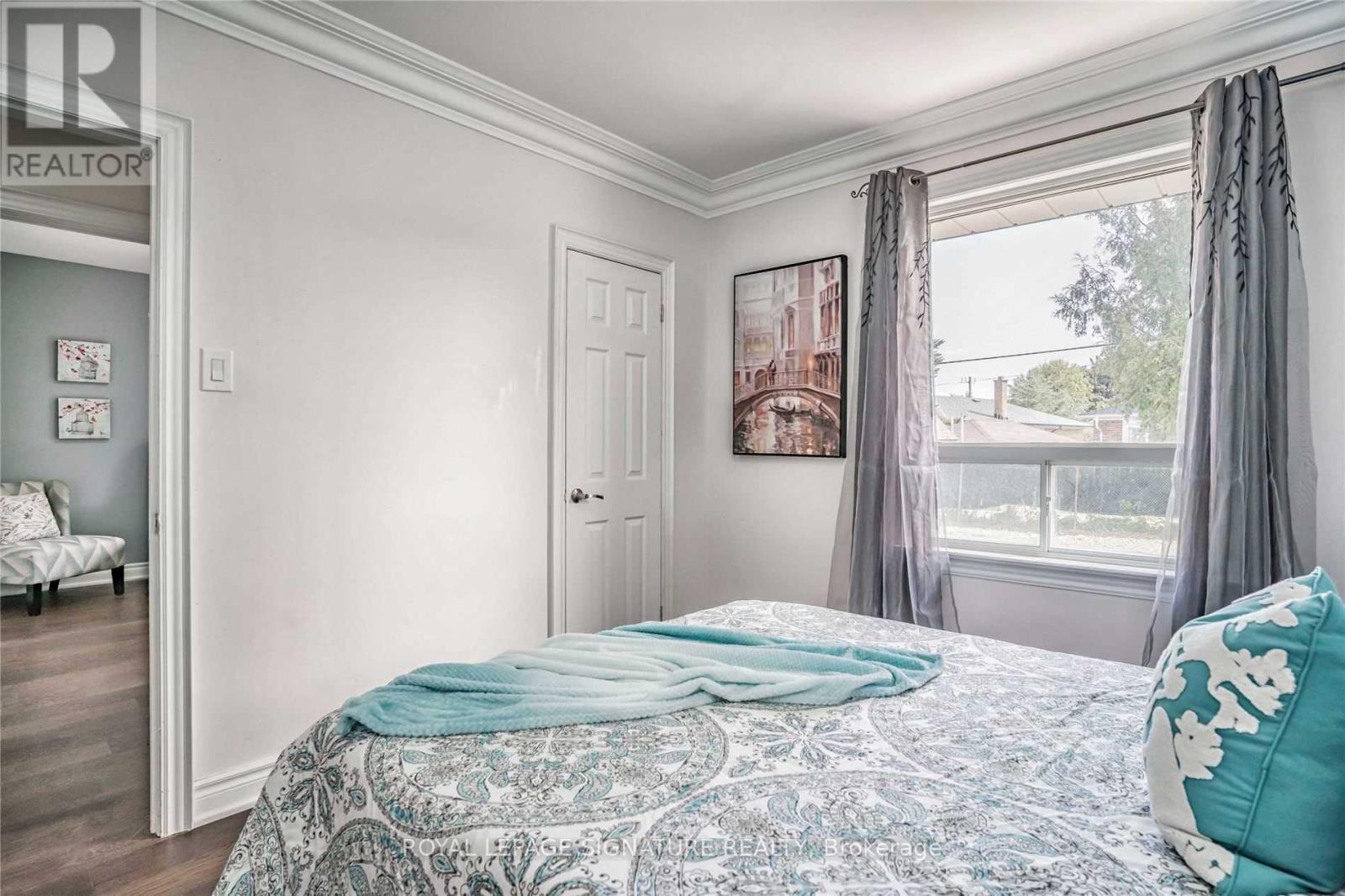 Main - 14 Milford Haven Drive, Toronto, Ontario  M1G 3G6 - Photo 8 - E13095014