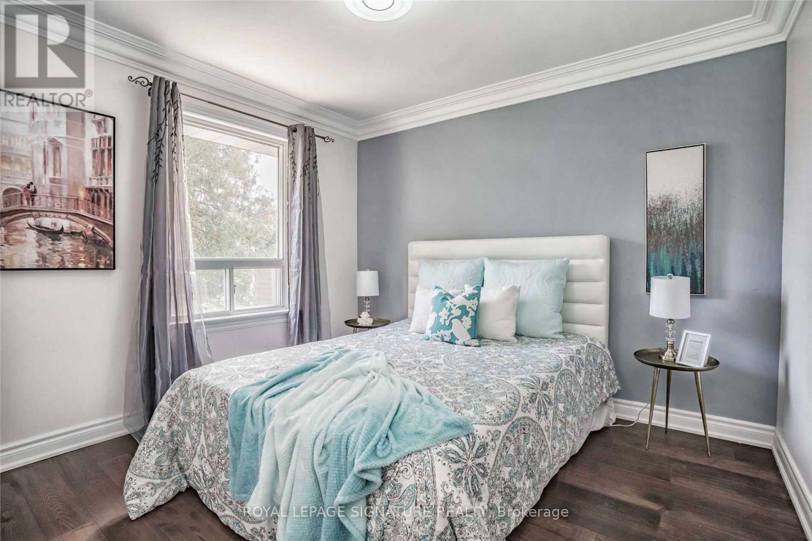 Main - 14 Milford Haven Drive, Toronto, Ontario  M1G 3G6 - Photo 9 - E13095014