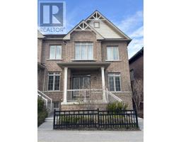 14 ALDRIDGE LANE, Clarington, Ontario