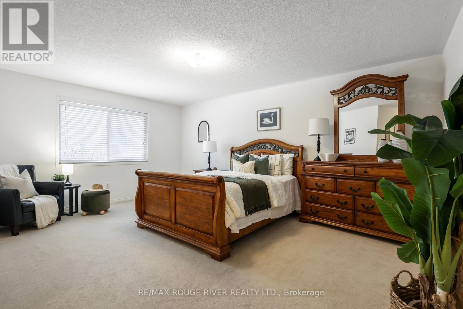 14 Clapperton Drive, Ajax, Ontario  L1T 4X9 - Photo 21 - E13095086