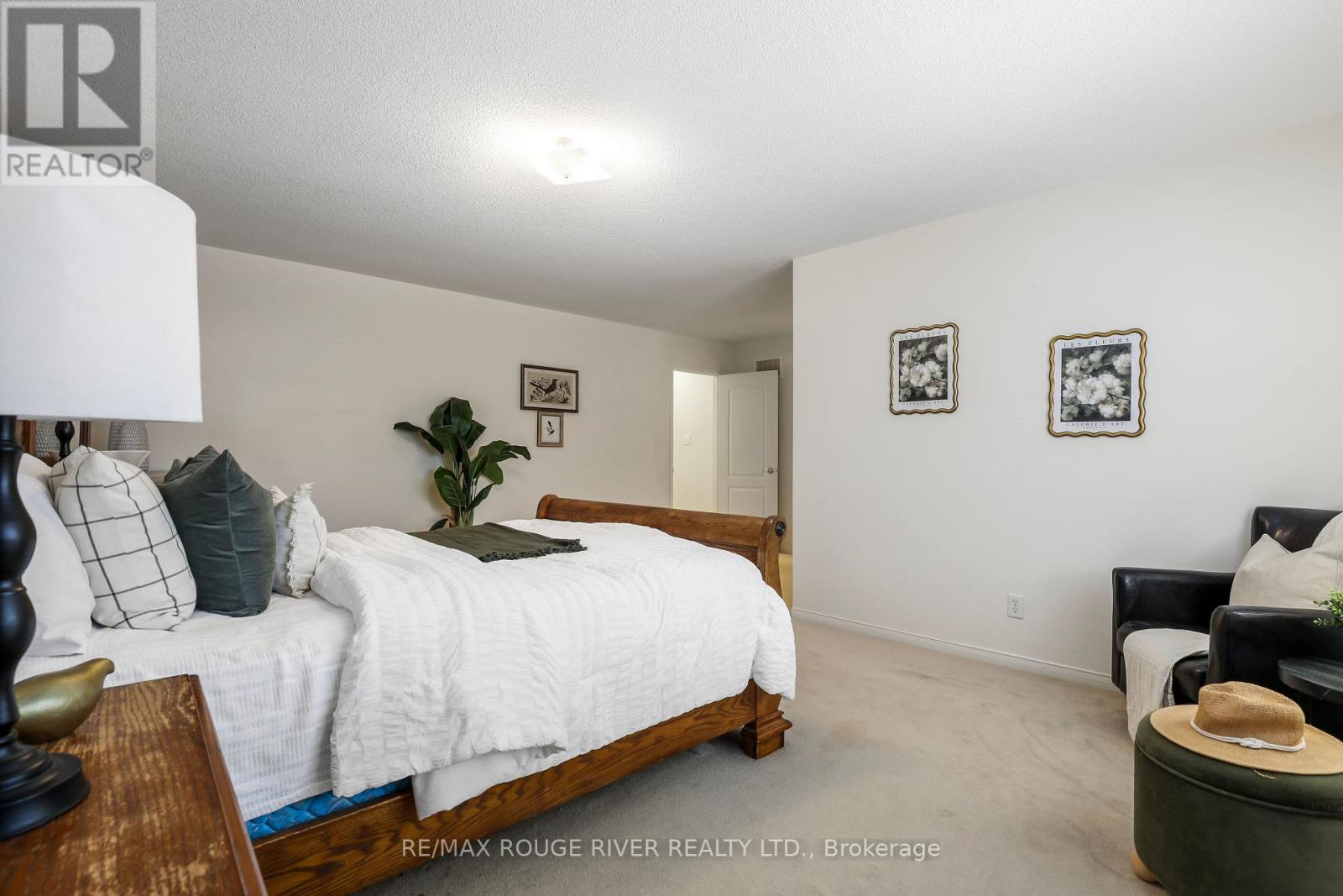 14 Clapperton Drive, Ajax, Ontario  L1T 4X9 - Photo 22 - E13095086