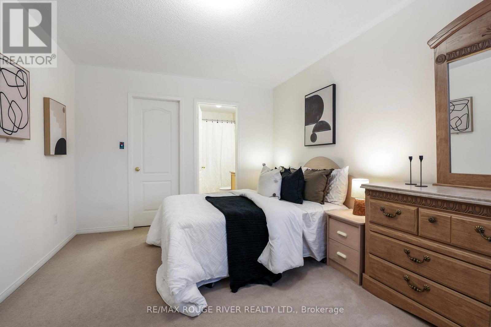 14 Clapperton Drive, Ajax, Ontario  L1T 4X9 - Photo 26 - E13095086