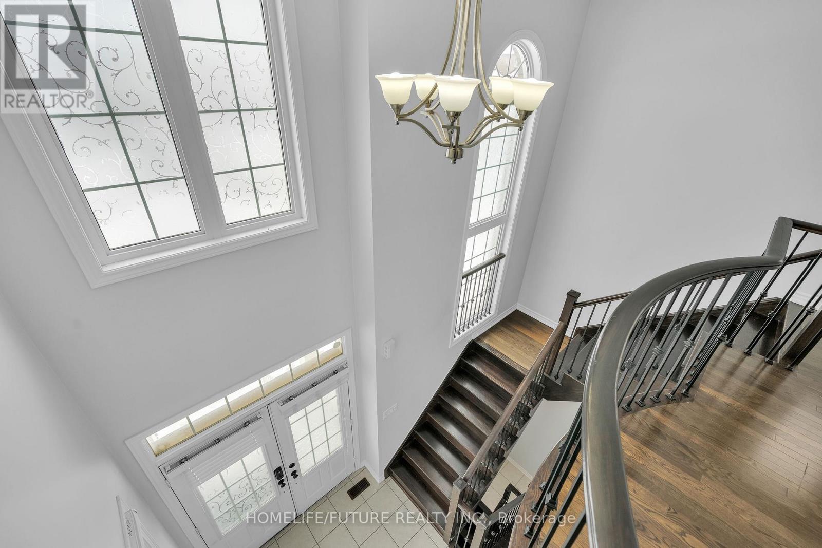 44 Gillett Drive, Ajax (Northeast Ajax), Ontario  L1Z 0N7 - Photo 20 - E13095190
