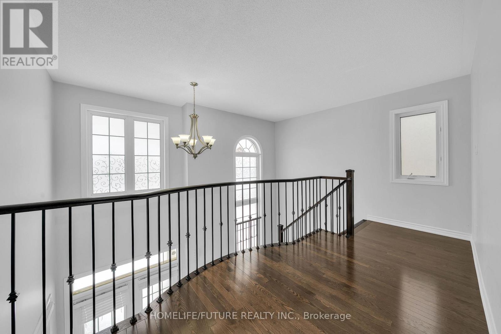 44 Gillett Drive, Ajax (Northeast Ajax), Ontario  L1Z 0N7 - Photo 22 - E13095190