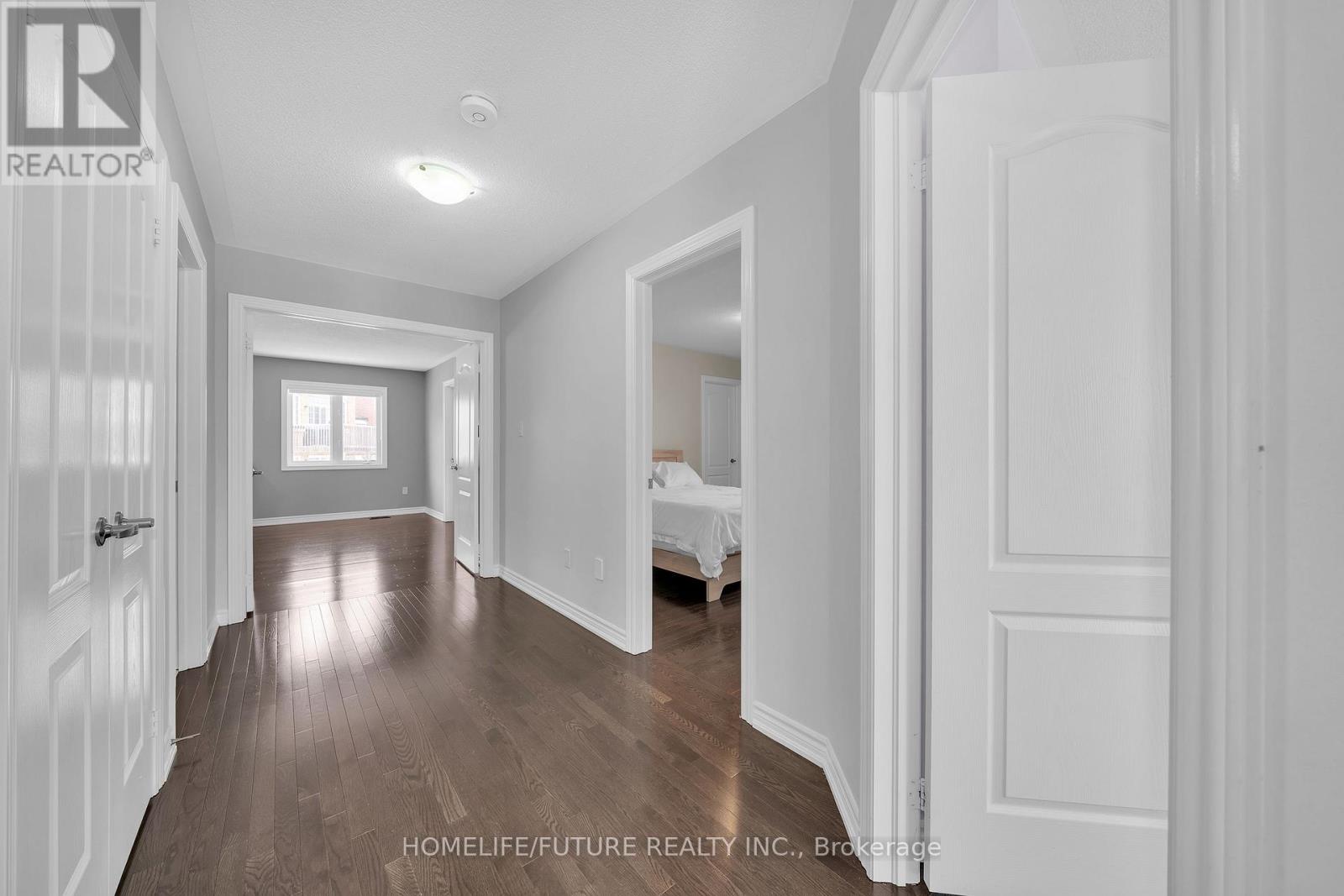 44 Gillett Drive, Ajax (Northeast Ajax), Ontario  L1Z 0N7 - Photo 23 - E13095190
