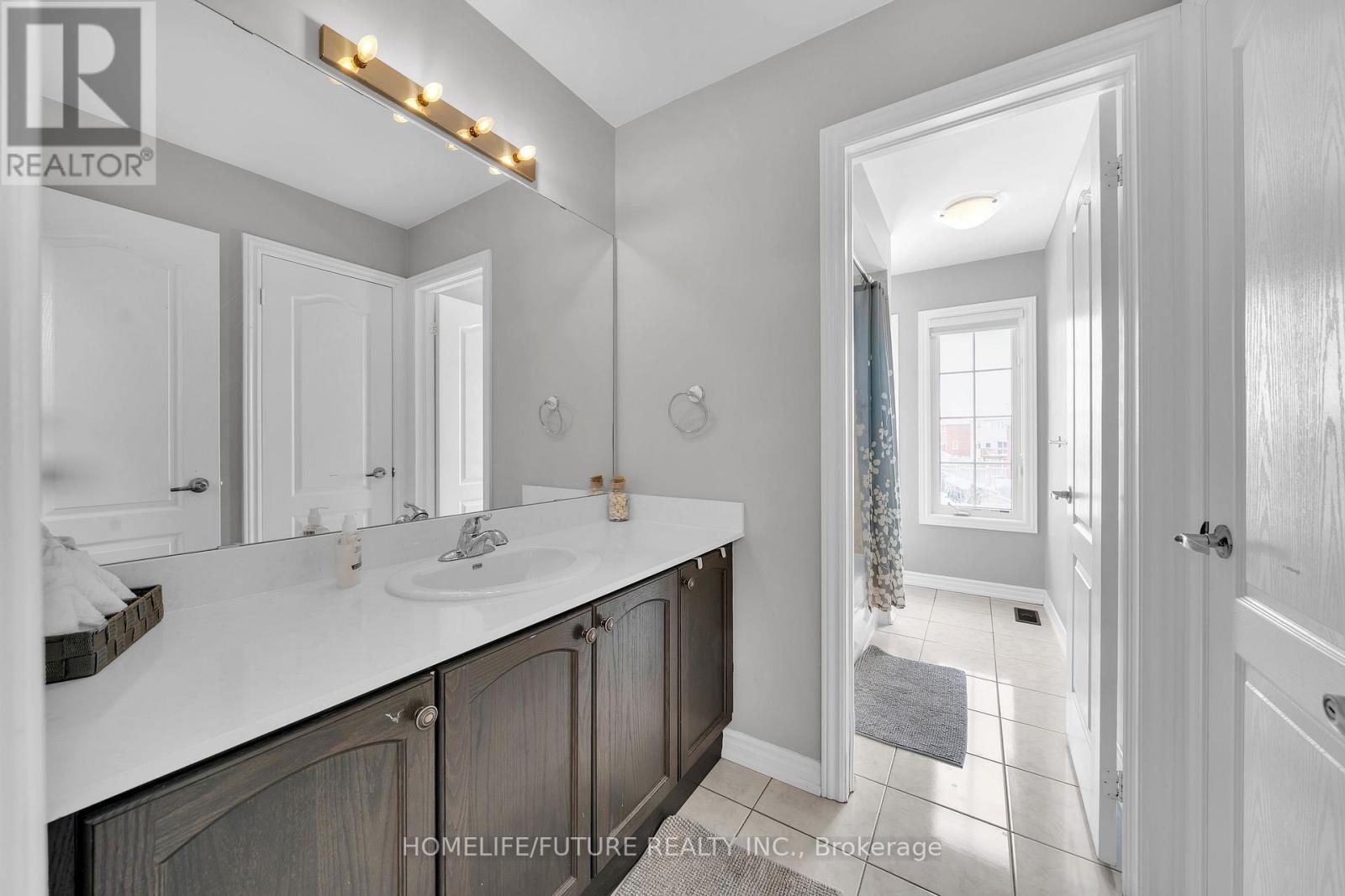 44 Gillett Drive, Ajax (Northeast Ajax), Ontario  L1Z 0N7 - Photo 26 - E13095190