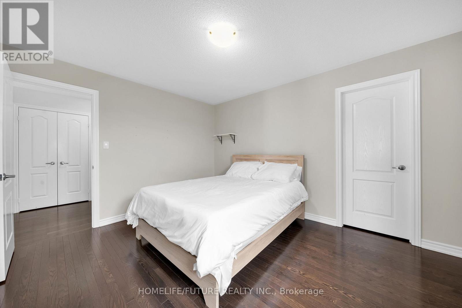 44 Gillett Drive, Ajax (Northeast Ajax), Ontario  L1Z 0N7 - Photo 28 - E13095190